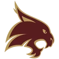 Texas State