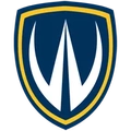 University of Windsor