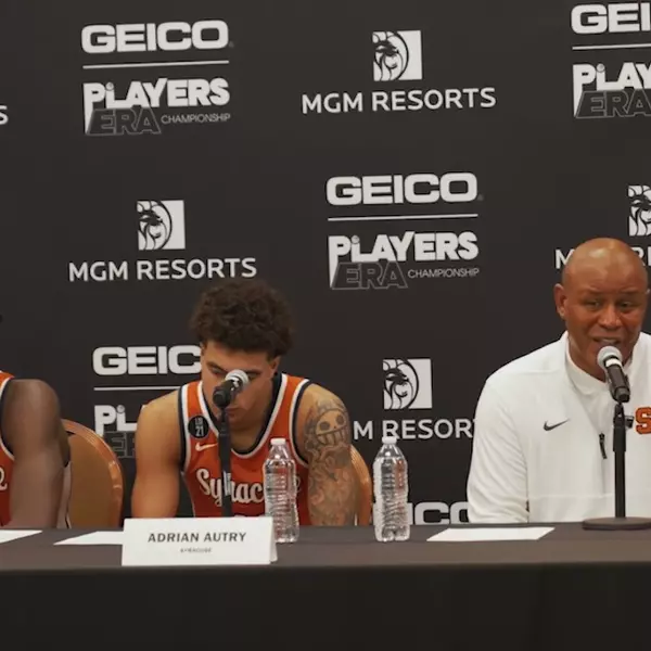 Image related to Postgame Press Conference vs. Houston