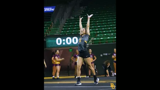 Poster image for 🫶