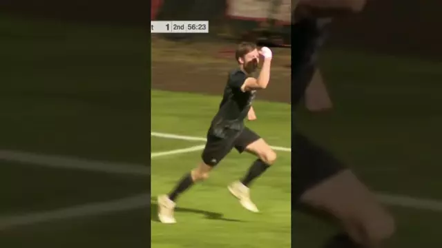 Poster image for Drew it up perfectly 💯