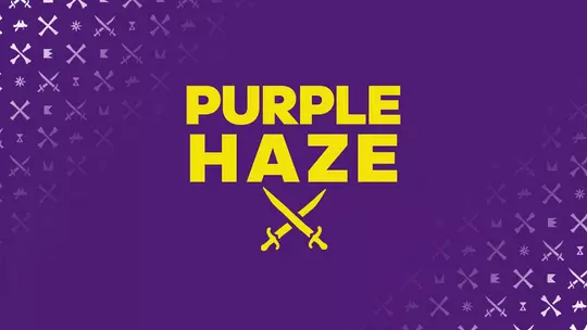 Poster image for ECU adidas Pirate Brand Pattern