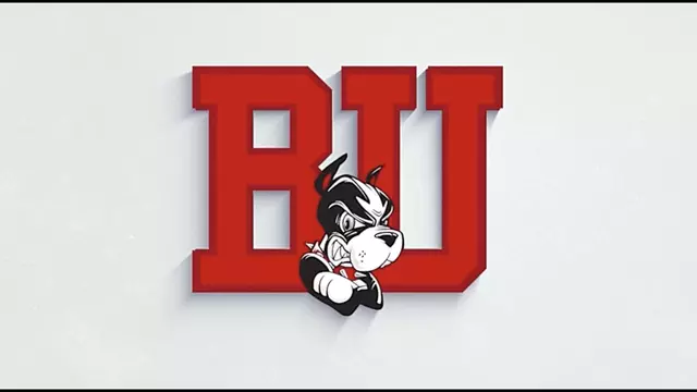 Poster image for BU Athletics: 2024-25 Highlights