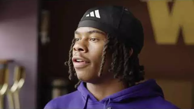 Poster image for Huskies for a Cure 2025