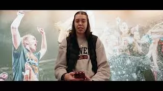 Dear Oregon State | Sela Heide