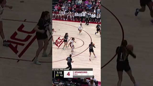 Poster image for 3!! 🎯