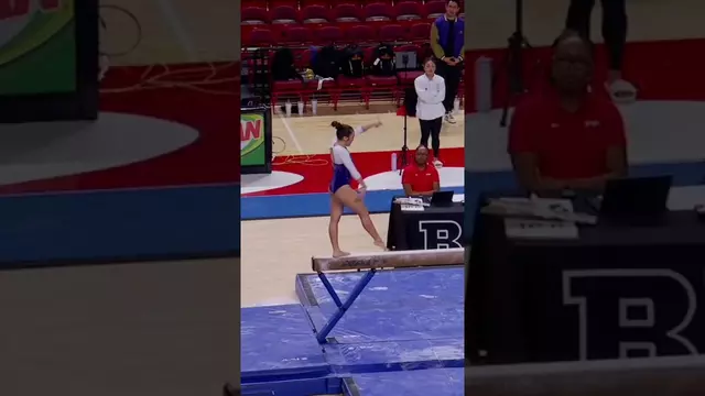 Poster image for Nothing like it 😮💨