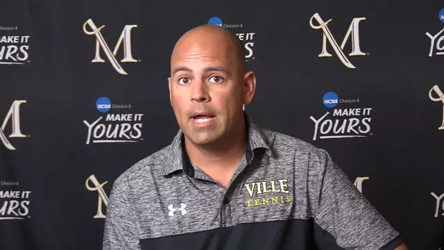 Poster image for Matt Helsel