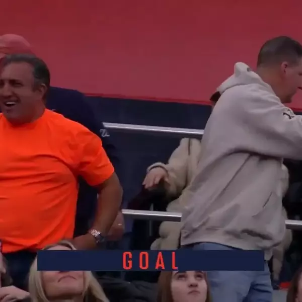 Image related to Highlights | Syracuse vs. Yale