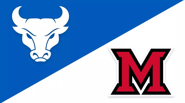 Buffalo Bulls at UConn Huskies Pick, NCAA Football Prediction, AI Buffalo Bulls at UConn Huskies Pick, NCAA Football Prediction, AI