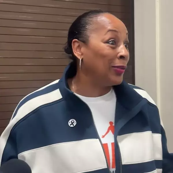 Image related to Postgame Media | Syracuse at Notre Dame