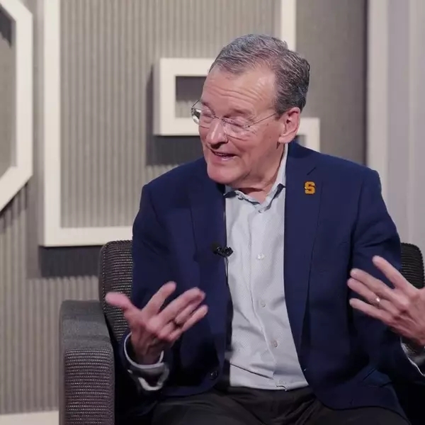 Image related to John Wildhack Interview