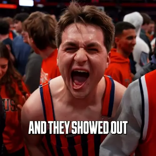 Image related to Rock the Loud House!