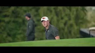 Oregon State Men's Golf: 2023 Oregon State Invitational