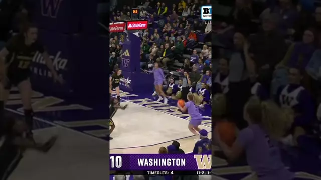 Poster image for Too good 👩🍳