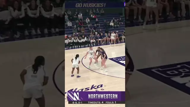 Poster image for "THREE from DOWNTOWN"