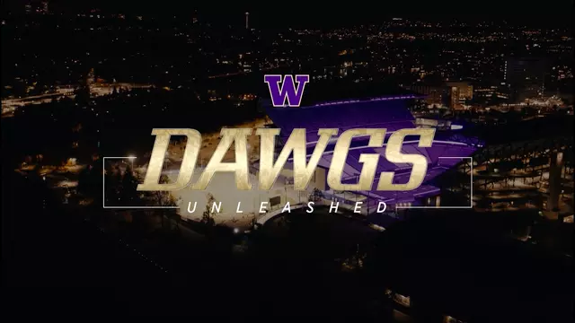 Poster image for Dawgs Unleashed - A New Era of Name, Image and Likeness.