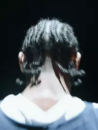 Poster image for CBU Men's Basketball Hype Video 2025