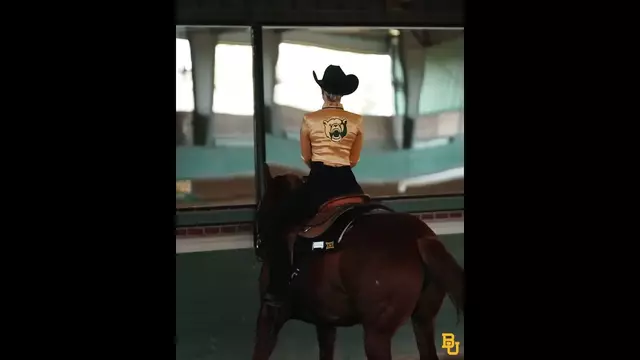 Poster image for Big 12 Semifinals loading...