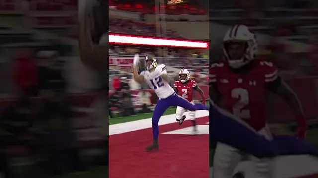 Poster image for Yessir, Zel!