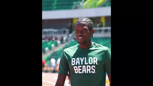 Poster image for The finishing touches 🎨