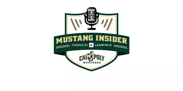 Poster image for Mustang Insider Show with Chris Sylvester -- Sep 30, 2025