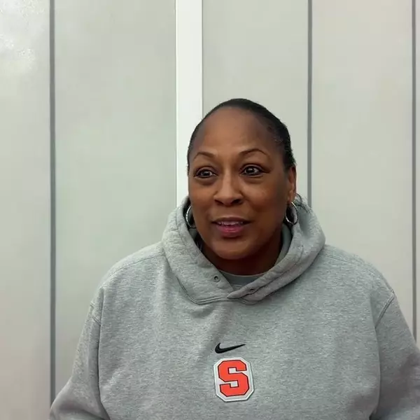 Image related to Coach Jack Media Availability | Feb. 11