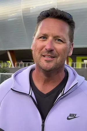 Poster image for K-State Track and Field | Coach Geopfert Post Meet Comments - NCAA Championships / Women's Finals