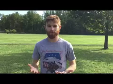 Poster image for Cross Country Preview - Queen City Inv.