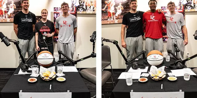 Poster image for The Inside Out Show (Season 2 - Episode 2)