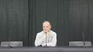 Oregon State Women's Basketball Press Conference | Scott Rueck, Kennedie Shuler, Ally Schimel
