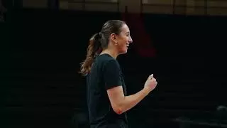 Oregon State Volleyball 2026