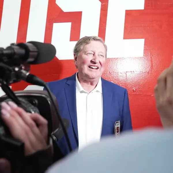 Image related to John Desko Press Scrum