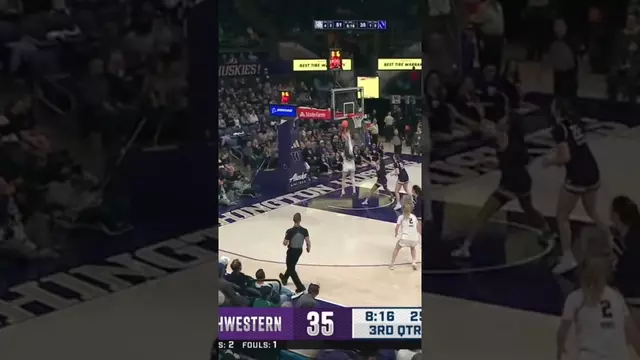 Poster image for No-looker by Hannah Stines 🫣