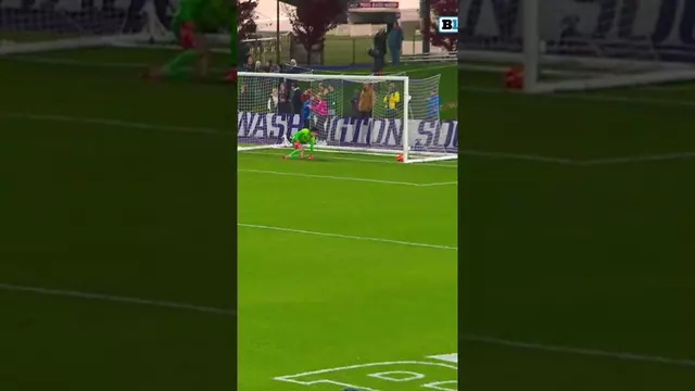 Poster image for Dawg lead DOUBLED 🔥