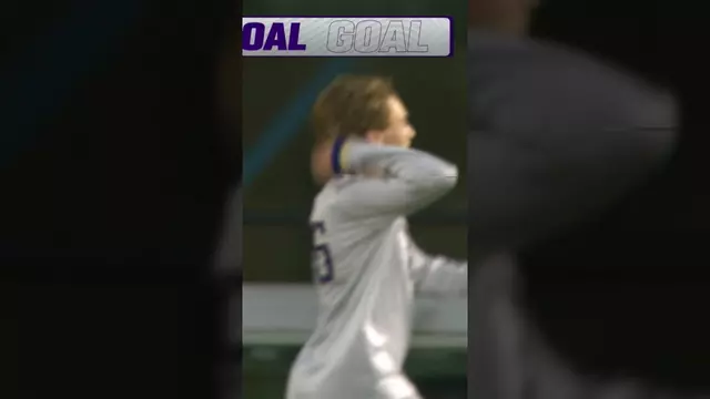 Poster image for First GOAL by Lofy ⚽️