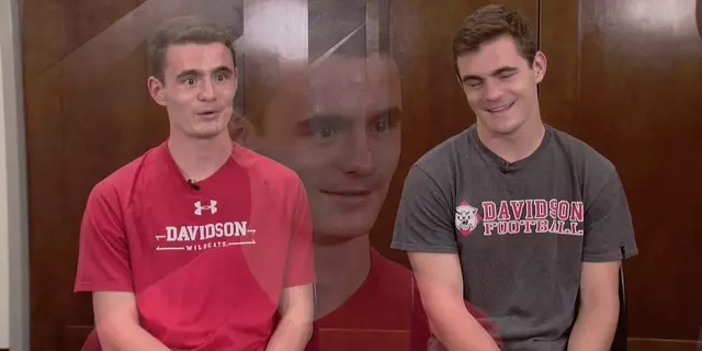 Poster image for Friday Features: From the Womb to the Tomb