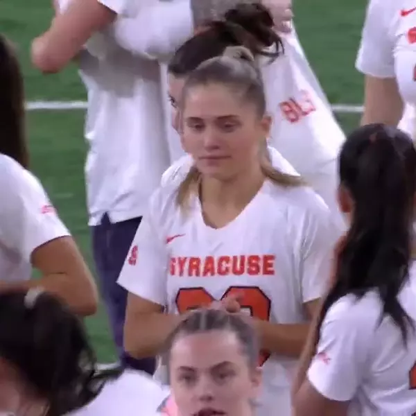 Image related to Regy Thorpe Postgame Interview