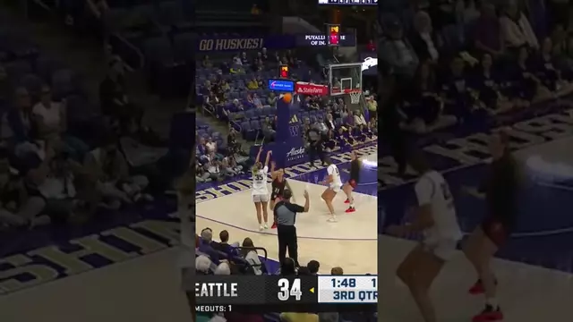 Poster image for Harvey for 3!!!