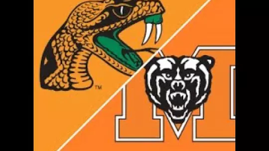 Poster image for Mercer v FAMU WBB Highlight Reel: 11/25/2025