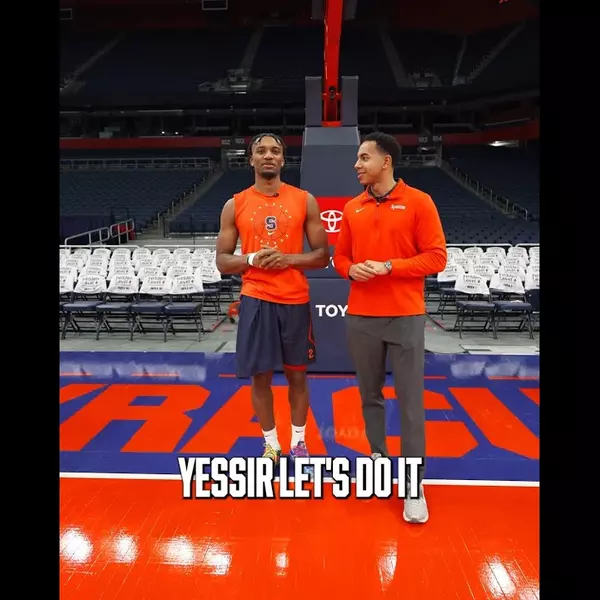 Image related to Walkin-n-Talkin with JJ Starling