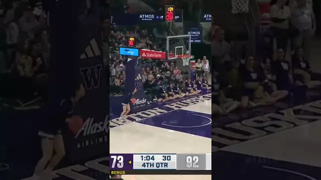 Poster image for Assist by Olivia Anderson