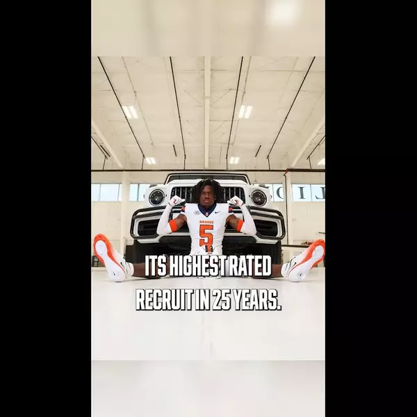 Image related to Orange Weekly | Dec. 10