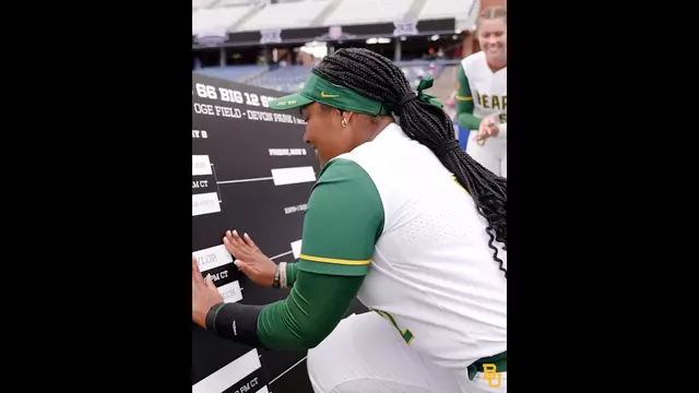 Poster image for Round Won 👏