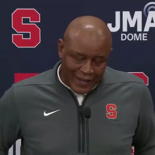 Image related to Adrian Autry postgame vs. Pittsburgh