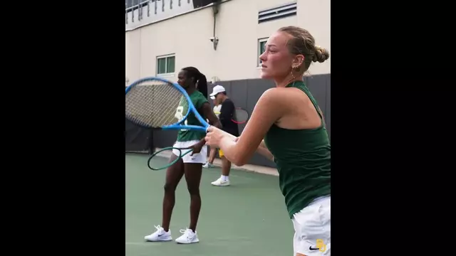 Poster image for 📍 ATX