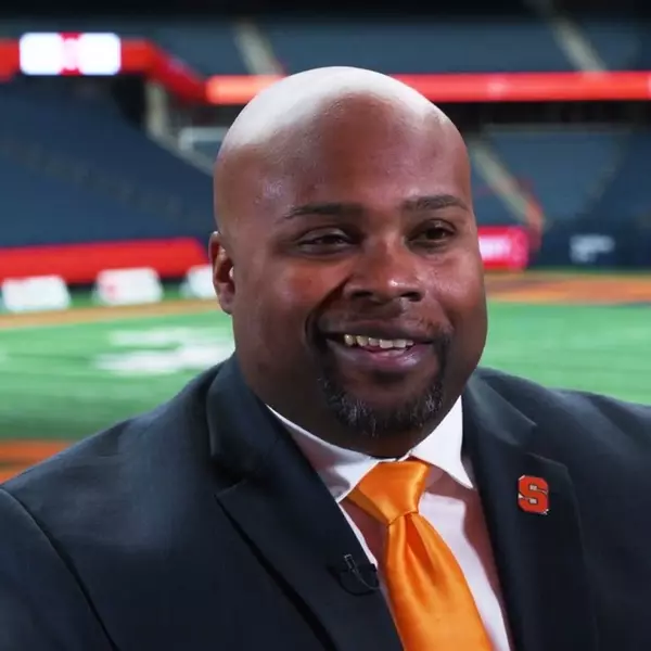 Image related to Bryan Blair Interview