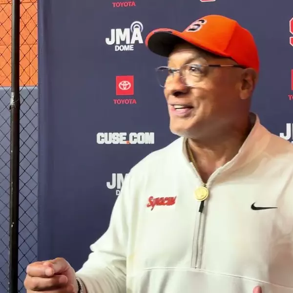 Image related to Juan Castillo Interview | Camp Practice 18