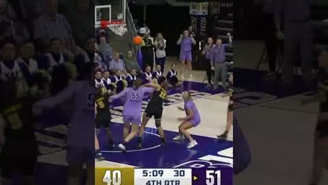 Poster image for Sellers 3 pt