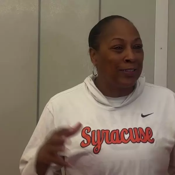 Image related to Coach Jack Media Availability | Feb. 4, 2026